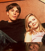 Filename=005.jpg
Filesize=136KiB
Dimensions=1500x1000
Date added=May 15, 2006 005.jpg