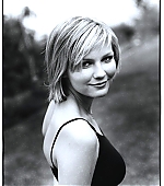 Filename=004.jpg
Filesize=91KiB
Dimensions=816x1024
Date added=Aug 01, 2005 004.jpg