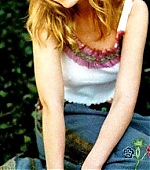 Filename=001.jpg
Filesize=28KiB
Dimensions=259x500
Date added=Jan 27, 2005 001.jpg