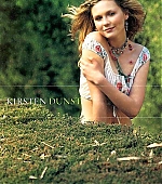 Filename=002.jpg
Filesize=97KiB
Dimensions=498x764
Date added=Jan 27, 2005 002.jpg