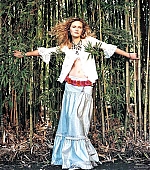 Filename=003.jpg
Filesize=168KiB
Dimensions=655x768
Date added=Jan 27, 2005 003.jpg