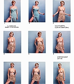 Filename=001.jpg
Filesize=197KiB
Dimensions=1200x1500
Date added=May 11, 2006 001.jpg