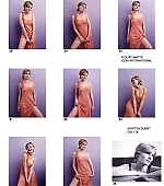 Filename=004.jpg
Filesize=159KiB
Dimensions=1200x1500
Date added=May 11, 2006 004.jpg