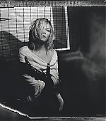 Filename=005.jpg
Filesize=157KiB
Dimensions=1500x1220
Date added=Apr 09, 2005 005.jpg