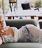 Filename=005.jpg
Filesize=145KiB
Dimensions=1500x1202
Date added=Apr 09, 2005 005.jpg