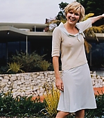 Filename=011.jpg
Filesize=152KiB
Dimensions=1500x1214
Date added=Nov 15, 2005 011.jpg