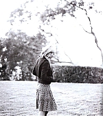 Filename=008.jpg
Filesize=99KiB
Dimensions=708x938
Date added=Apr 10, 2005 008.jpg