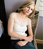 Filename=005.jpg
Filesize=191KiB
Dimensions=1119x1500
Date added=May 30, 2006 005.jpg