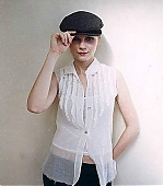 Filename=012.jpg
Filesize=31KiB
Dimensions=474x600
Date added=Sep 11, 2005 012.jpg