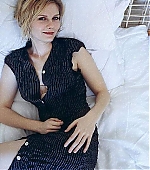 Filename=013.jpg
Filesize=52KiB
Dimensions=473x600
Date added=Sep 11, 2005 013.jpg