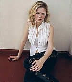 Filename=016.jpg
Filesize=35KiB
Dimensions=478x600
Date added=Sep 11, 2005 016.jpg