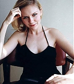 Filename=027.jpg
Filesize=37KiB
Dimensions=479x600
Date added=Sep 11, 2005 027.jpg