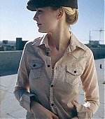 Filename=030.jpg
Filesize=45KiB
Dimensions=478x600
Date added=Sep 11, 2005 030.jpg