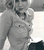 Filename=043.jpg
Filesize=35KiB
Dimensions=399x600
Date added=Sep 11, 2005 043.jpg