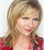 Filename=003.jpg
Filesize=176KiB
Dimensions=1148x1500
Date added=Apr 09, 2005 003.jpg