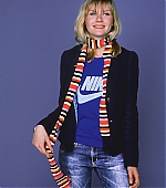 Filename=004.jpg
Filesize=134KiB
Dimensions=999x1500
Date added=Nov 15, 2005 004.jpg