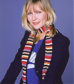 Filename=005.jpg
Filesize=116KiB
Dimensions=999x1500
Date added=Nov 15, 2005 005.jpg