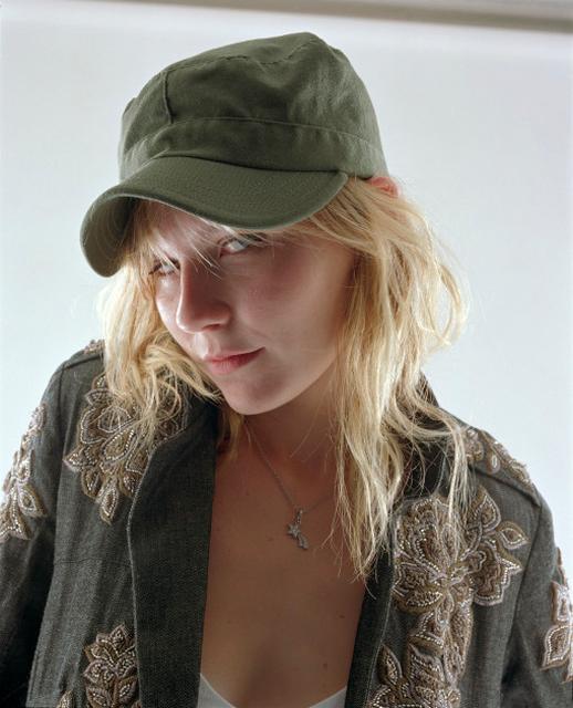 032.jpg