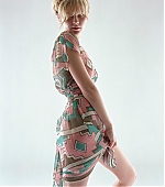 Filename=014.jpg
Filesize=24KiB
Dimensions=515x640
Date added=Apr 30, 2008 014.jpg