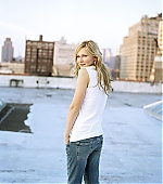 Filename=059.jpg
Filesize=74KiB
Dimensions=816x1021
Date added=Dec 24, 2006 059.jpg