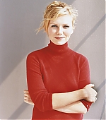 Filename=007.jpg
Filesize=136KiB
Dimensions=1203x1500
Date added=Nov 16, 2005 007.jpg