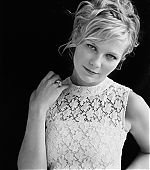 Filename=010.jpg
Filesize=141KiB
Dimensions=1212x1500
Date added=Nov 16, 2005 010.jpg