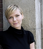 Filename=003.jpg
Filesize=162KiB
Dimensions=1500x999
Date added=May 12, 2006 003.jpg