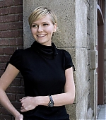 Filename=011.jpg
Filesize=144KiB
Dimensions=1500x999
Date added=May 12, 2006 011.jpg