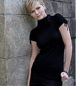 Filename=013.jpg
Filesize=232KiB
Dimensions=999x1500
Date added=May 12, 2006 013.jpg