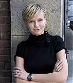 Filename=017.jpg
Filesize=167KiB
Dimensions=999x1500
Date added=May 12, 2006 017.jpg