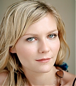 Filename=025.jpg
Filesize=150KiB
Dimensions=1213x1500
Date added=Jan 22, 2007 025.jpg