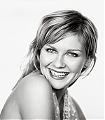 Filename=010.jpg
Filesize=84KiB
Dimensions=1280x1025
Date added=Jan 09, 2005 010.jpg