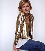 Filename=011.jpg
Filesize=42KiB
Dimensions=636x800
Date added=Jan 09, 2005 011.jpg