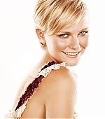 Filename=004.jpg
Filesize=95KiB
Dimensions=957x1200
Date added=Oct 11, 2009 004.jpg