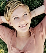 Filename=005.jpg
Filesize=65KiB
Dimensions=675x850
Date added=Jun 01, 2006 005.jpg