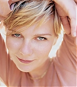 Filename=007.jpg
Filesize=53KiB
Dimensions=850x693
Date added=Jun 01, 2006 007.jpg