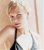 Filename=011.jpg
Filesize=50KiB
Dimensions=850x691
Date added=Jun 01, 2006 011.jpg