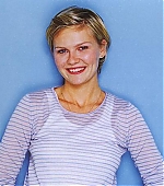 Filename=004.jpg
Filesize=30KiB
Dimensions=530x450
Date added=Oct 16, 2005 004.jpg