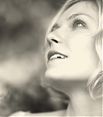 Filename=005.jpg
Filesize=60KiB
Dimensions=1178x1500
Date added=May 09, 2006 005.jpg