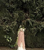 Filename=014.jpg
Filesize=110KiB
Dimensions=667x850
Date added=May 09, 2006 014.jpg