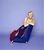 Filename=021.jpg
Filesize=10KiB
Dimensions=420x420
Date added=Oct 28, 2005 021.jpg