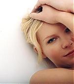 Filename=003.jpg
Filesize=15KiB
Dimensions=500x369
Date added=Nov 10, 2005 003.jpg