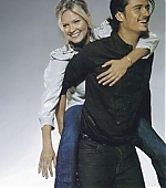 Filename=024.jpg
Filesize=13KiB
Dimensions=267x400
Date added=Nov 06, 2006 024.jpg