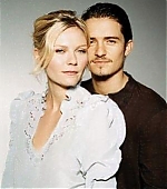 Filename=027.jpg
Filesize=15KiB
Dimensions=301x399
Date added=Nov 06, 2006 027.jpg