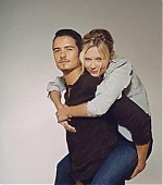 Filename=031.jpg
Filesize=11KiB
Dimensions=301x400
Date added=Nov 06, 2006 031.jpg