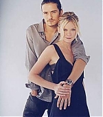 Filename=032.jpg
Filesize=14KiB
Dimensions=295x400
Date added=Nov 06, 2006 032.jpg