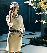 Filename=006.jpg
Filesize=84KiB
Dimensions=1000x807
Date added=Dec 24, 2010 006.jpg