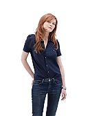 Filename=005.jpg
Filesize=52KiB
Dimensions=1000x1500
Date added=Dec 30, 2007 005.jpg