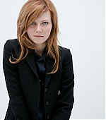 Filename=008.jpg
Filesize=72KiB
Dimensions=1000x1500
Date added=Dec 30, 2007 008.jpg