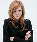 Filename=010.jpg
Filesize=88KiB
Dimensions=1650x1100
Date added=Dec 30, 2007 010.jpg